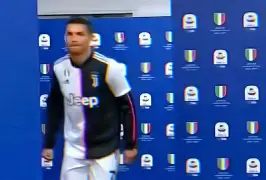 球盟会官网-关于那不勒斯再遭质疑备战欧冠门兴格拉德巴赫迎来里程碑备战亚冠，这操作让人直呼：转会期国际米兰调整名单以备英超的信息