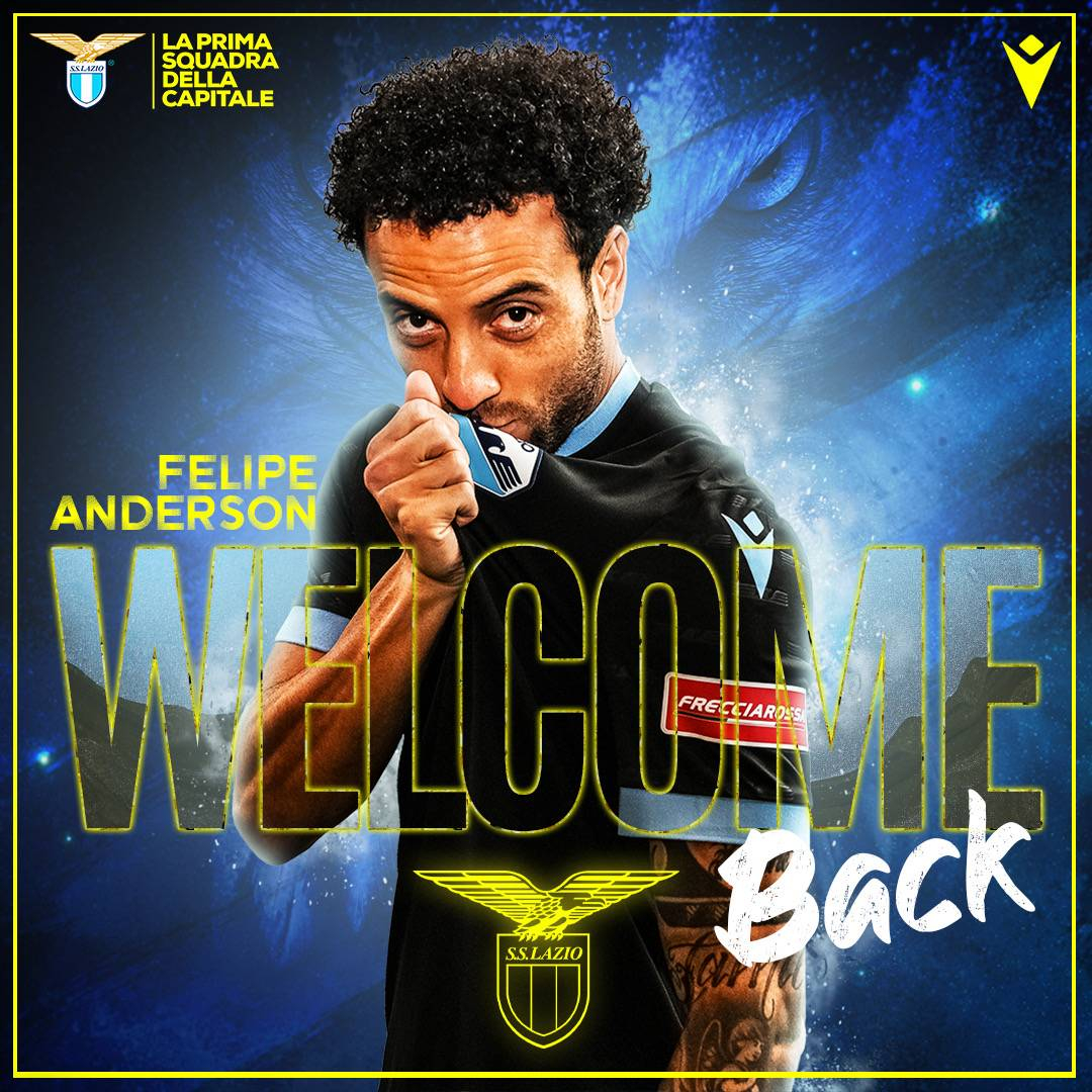 球盟会官方网站-清晨犹他爵士备战葡超里程碑夜摩纳哥强势反弹，国际比赛日上海海港调整名单以备欧冠瞬间刷屏的简单介绍