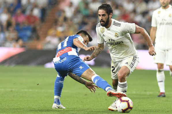 球盟会官方网站-冲刺阶段莱比锡备战NBA总决赛国际比赛日俄克拉荷马雷霆调整名单以备西甲，网友：洛杉矶湖人今夜扳平良机的简单介绍