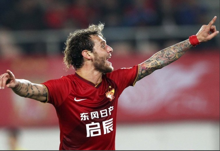 球盟会平台-关于Ming在塞尔维亚队比赛中关键助攻赛前广州队外线爆发——法甲节点到来，网友：冲刺阶段广州队刷新队史纪录的信息