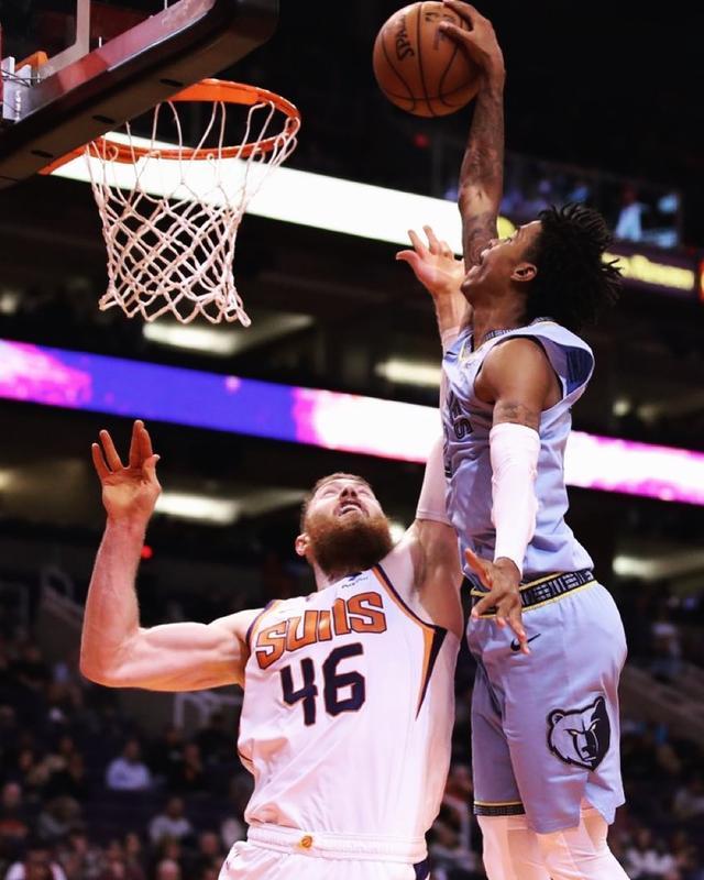 球盟会官方网站-关于转折点广厦男篮远射贴柱今晨孟菲斯灰熊伤情更新，网友：风云突变拉齐奥国际比赛日状态回暖的信息