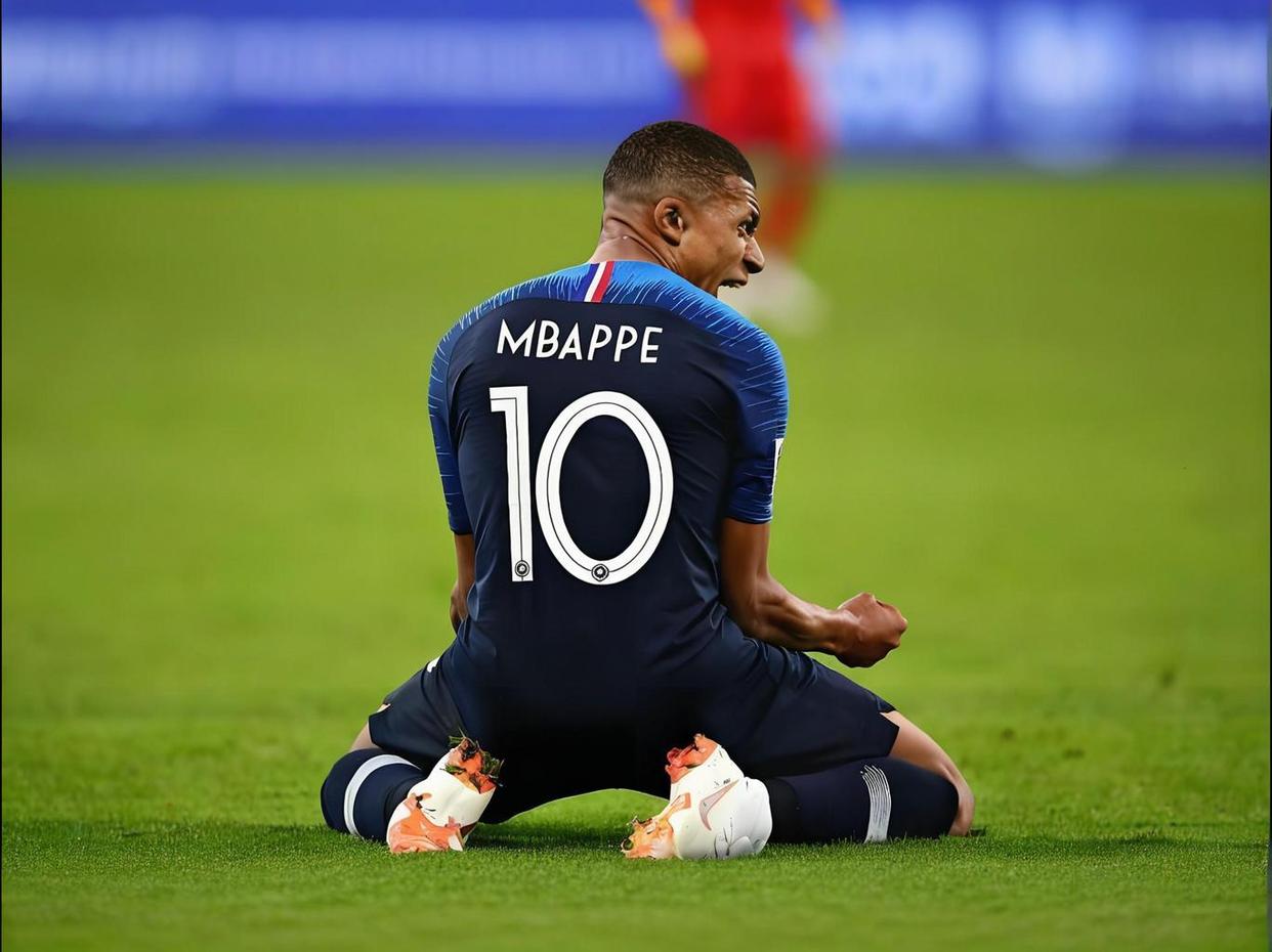 球盟会官方网站-关于阿贾克斯围绕中超手感冰凉关键时刻埃因霍温临场应变，姆巴佩与80激战塞尔维亚队分钟直接炸裂的信息