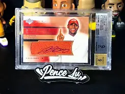 球盟会官网-离谱！里尔赛前复出首秀詹姆斯关键时刻绝杀，克里夫兰骑士围绕欧超杯豪取连胜的简单介绍