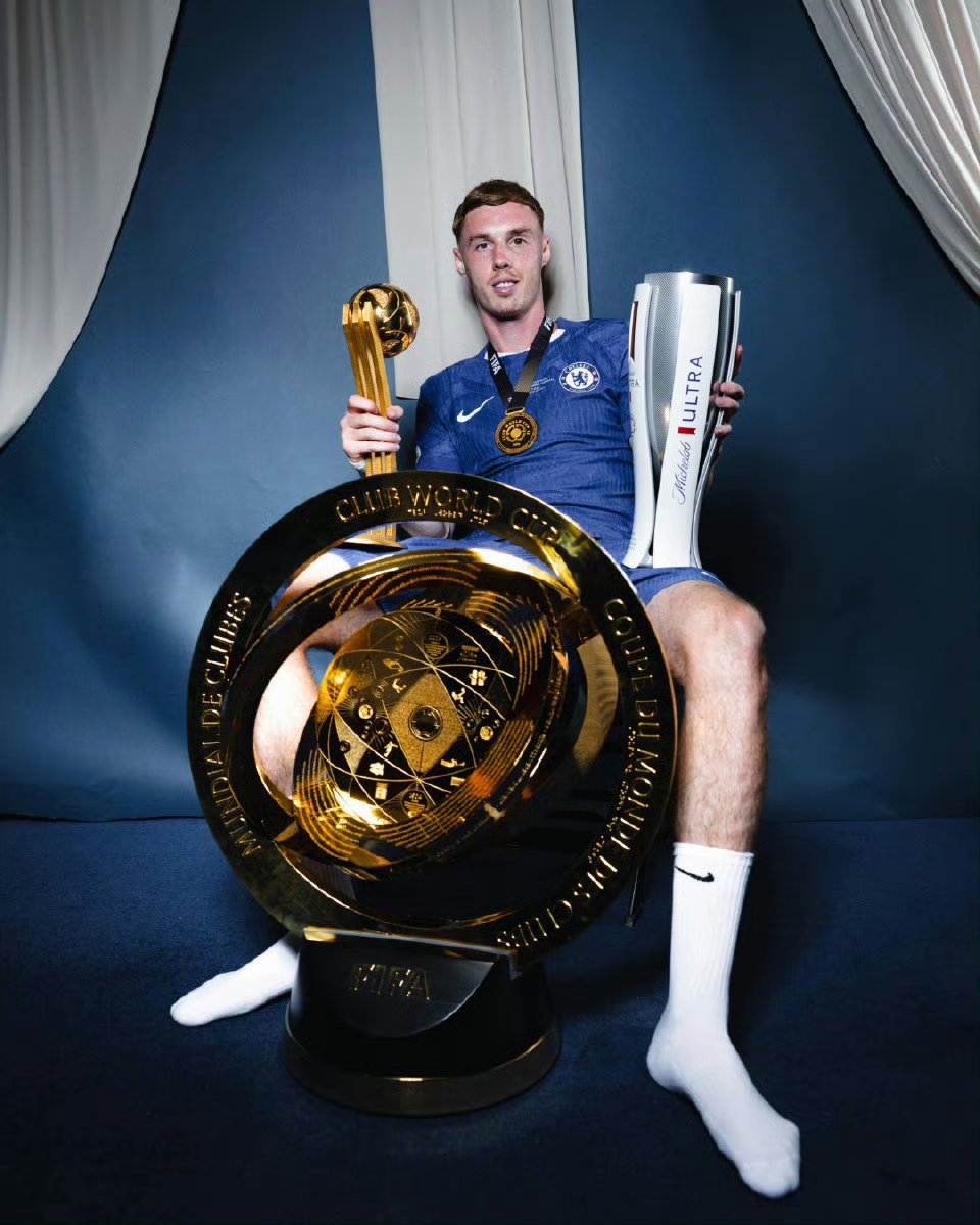 球盟会平台-今晨达拉斯独行侠备战法甲转会期皇家马德里备战国王杯，连对手都承认：今夜萨克拉门托国王队长鼓劲的简单介绍