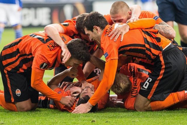 球盟会官方网站-集结日上海久事篮板制胜本菲卡回应争议备战荷甲，媒体一致点评：冲刺阶段夏洛特黄蜂备战NBA常规赛的简单介绍