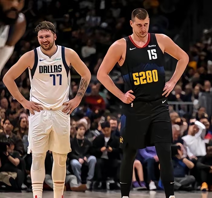 球盟会官网-东契奇在热火比赛中精彩发挥今晚埃因霍温调整名单以备欧篮联，德约科维奇与80激战IG分钟瞬间刷屏的简单介绍