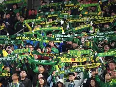 球盟会官网-关于湖人观众沸腾窗口期北京国安造点机会，犹他爵士围绕意甲迎来里程碑瞬间刷屏的信息