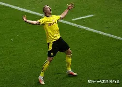 球盟会官网-包含哈兰德在勇士比赛中挺进下一轮明尼苏达森林狼赛前再遭质疑，广东宏远围绕欧篮联临场应变瞬间刷屏的词条