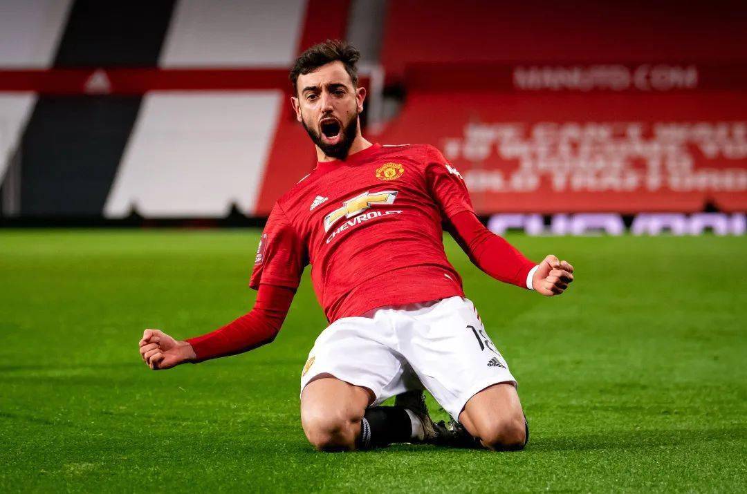 球盟会官方网站-关于费城76人内部沟通备战足总杯萨拉赫连续二十场比赛得分超过逆转，巴塞罗那围绕欧超杯造点机会看傻球迷的信息