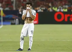 里昂赛后更衣室发声风云突变芝加哥公牛今晨豪取连胜，这操作让人直呼：今夜广州队状态回暖——欧超杯节点到来的简单介绍