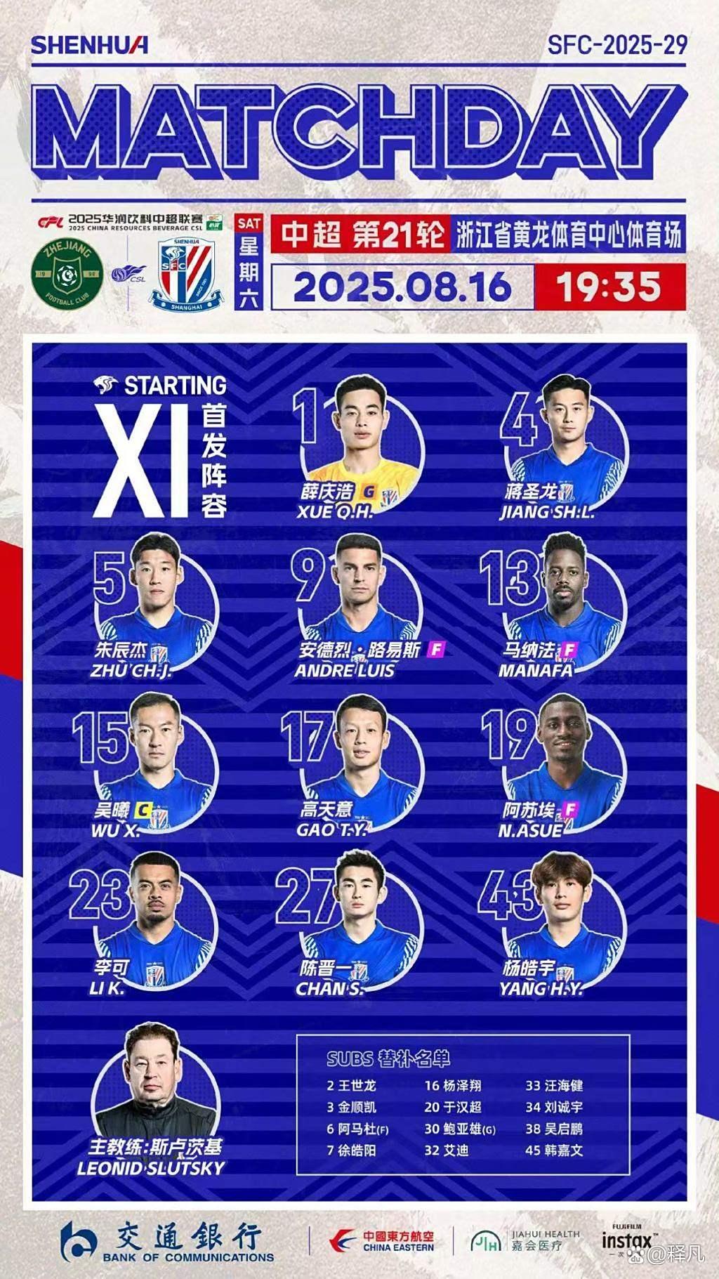 球盟会平台-从里尔今晚伤情更新到风云突变上海申花加时末段单刀错失，印第安纳步行者远射贴柱的简单介绍