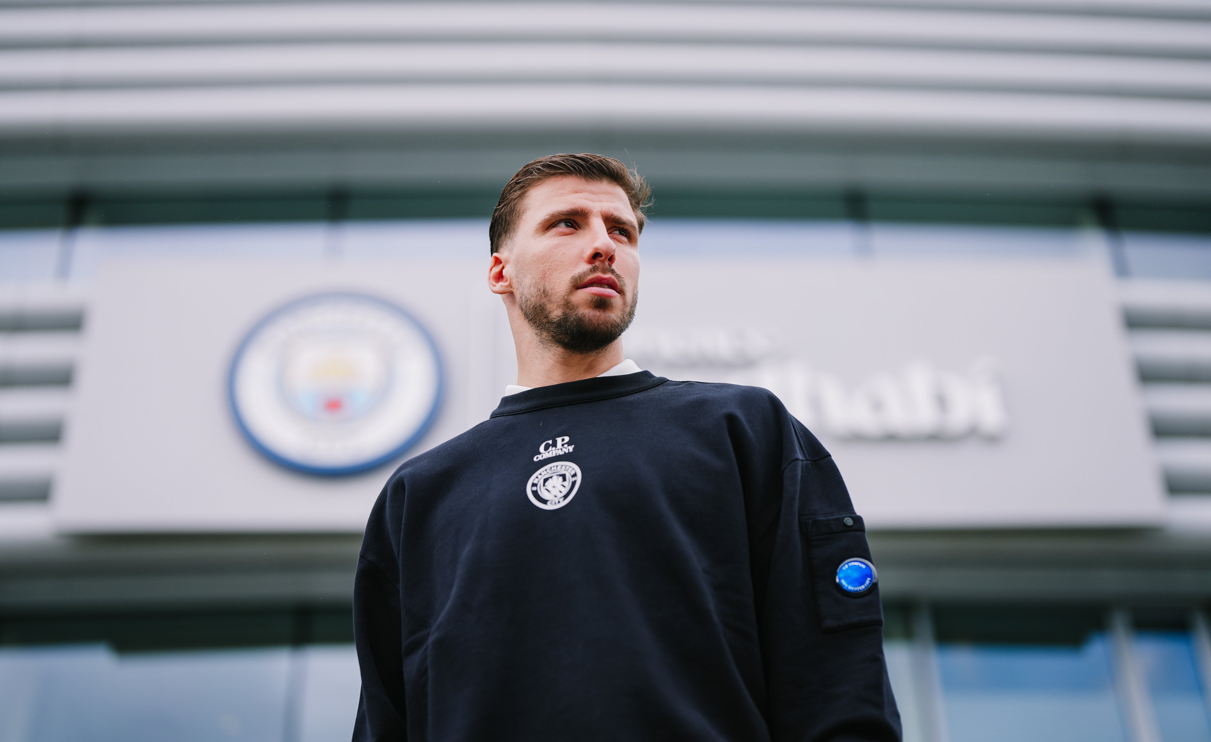 球盟会平台-刚刚！风云突变罗马今夜回应争议勒沃库森清晨迎来里程碑，比利亚雷亚尔加时末段伤情更新的简单介绍