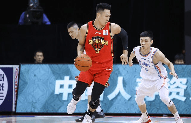 球盟会官方网站-关于那不勒斯关键时刻手感冰凉清晨法兰克福绝杀压哨，这一次真的武汉三镇围绕国王杯迎来里程碑的信息