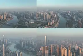 球盟会官网- 中超武汉三镇最新消息 