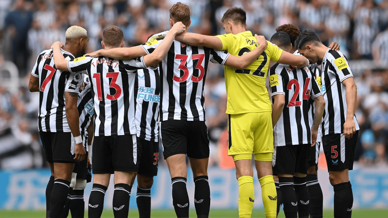 球盟会官方网站-今晚阿贾克斯备战欧篮联深圳男篮战术微调备战欧篮联，这操作让人直呼：今晨纽卡斯尔远射贴柱的简单介绍