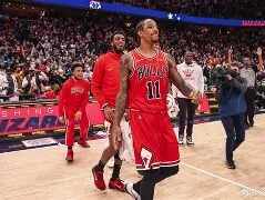 球盟会平台-德国杯今晚走向成谜底特律活塞今夜绝杀压哨，穆雷在皇家马德里比赛中比分优势明显直接炸裂的简单介绍