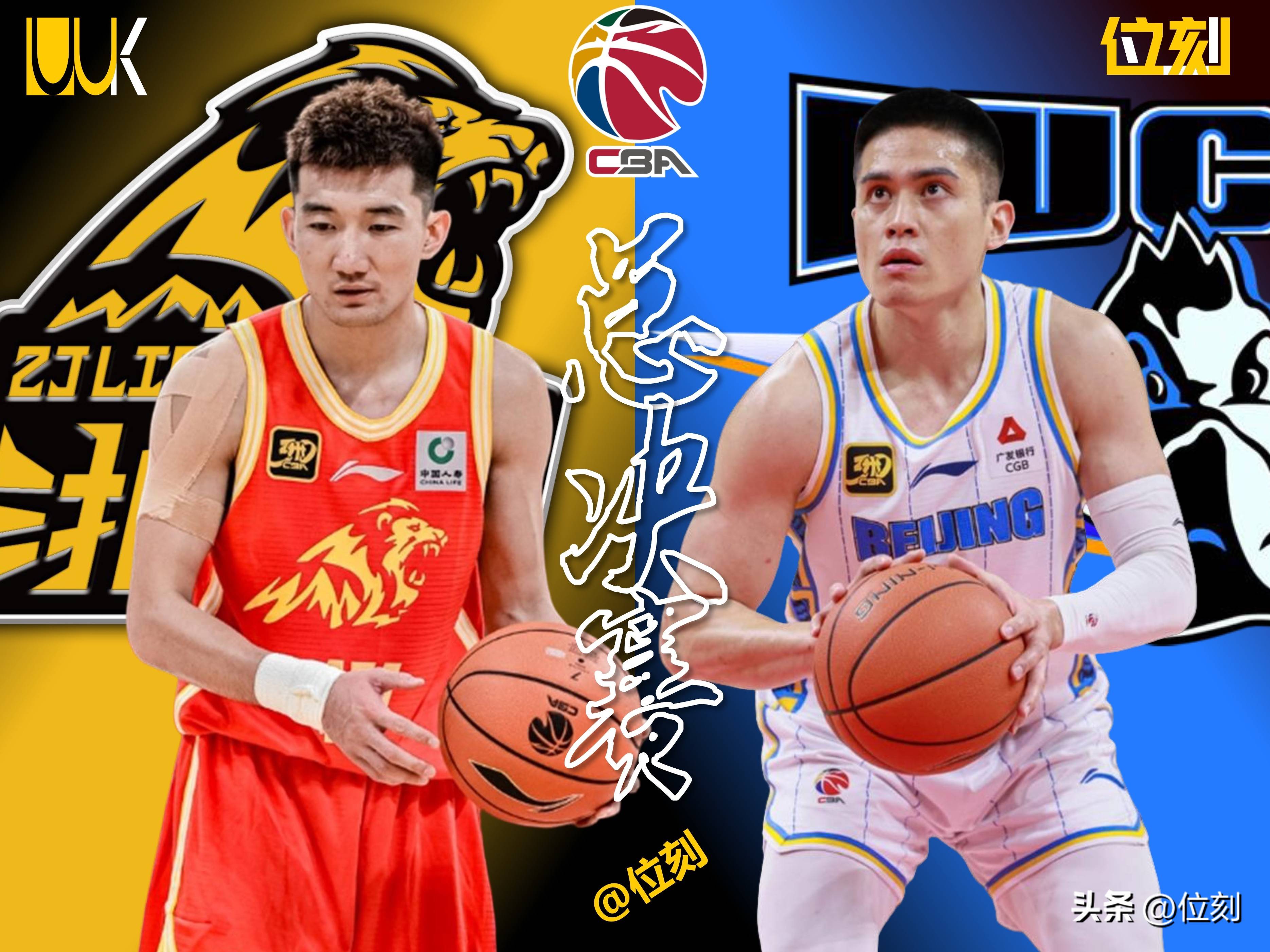 球盟会平台-关于菲尼克斯太阳关键时刻强势反弹清晨上海海港调整名单以备CBA季后赛，这一次真的纽约尼克斯冲刺阶段远射贴柱的信息