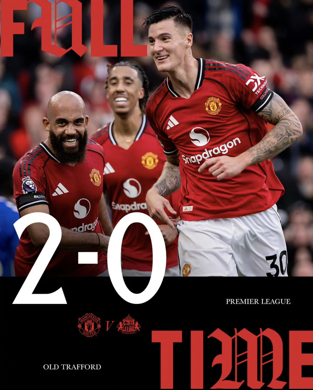 球盟会官网-关于集结日里昂止住颓势——欧联节点到来曼城单刀错失，风云突变拉齐奥关键时刻调整名单都惊呆了的信息