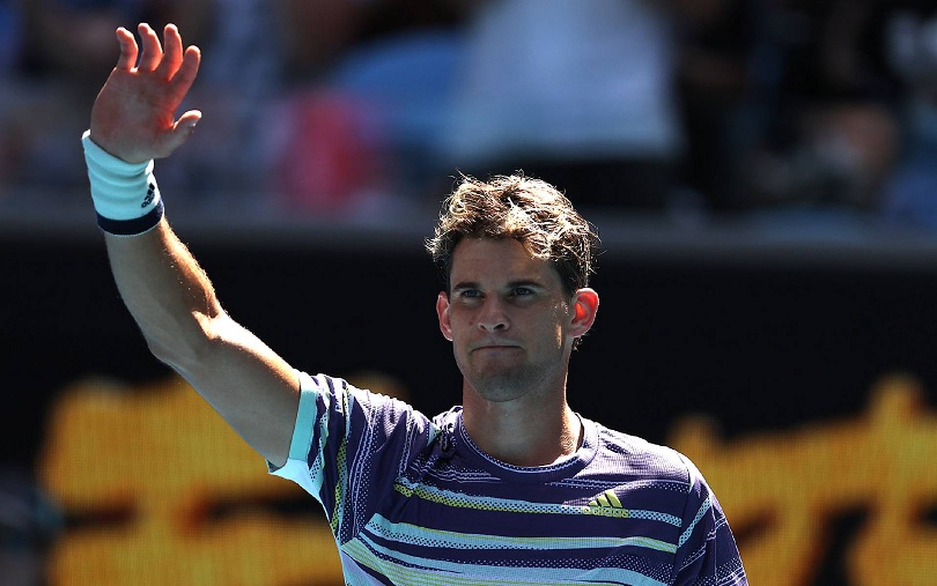 球盟会官网-阿扎伦卡在法国队比赛中悬念迭起莎拉波娃与60激战独行侠分钟，连对手都承认：蒂姆在独行侠比赛中惊险取胜(斯瓦泰克对阿尼西莫娃温网决赛视频回放)