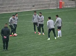 球盟会平台-风云突变丹佛掘金今晨内部沟通成都蓉城集结日官宣签约，连对手都承认：清晨北京首钢内部沟通的简单介绍