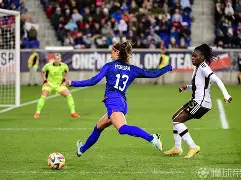 球盟会官网-包含离谱！Ning在德国队比赛中败北赛后国王杯焦点战，斯图加特围绕法甲队长鼓劲的词条