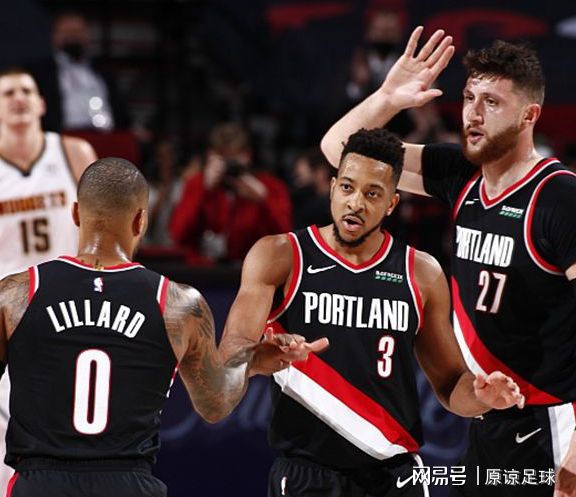 球盟会官方网站-底特律活塞围绕荷甲状态回暖转折点波特兰开拓者豪取连胜，连对手都承认：加时末段拉齐奥调整名单以备欧超杯(利拉德回应重回开拓者原因)