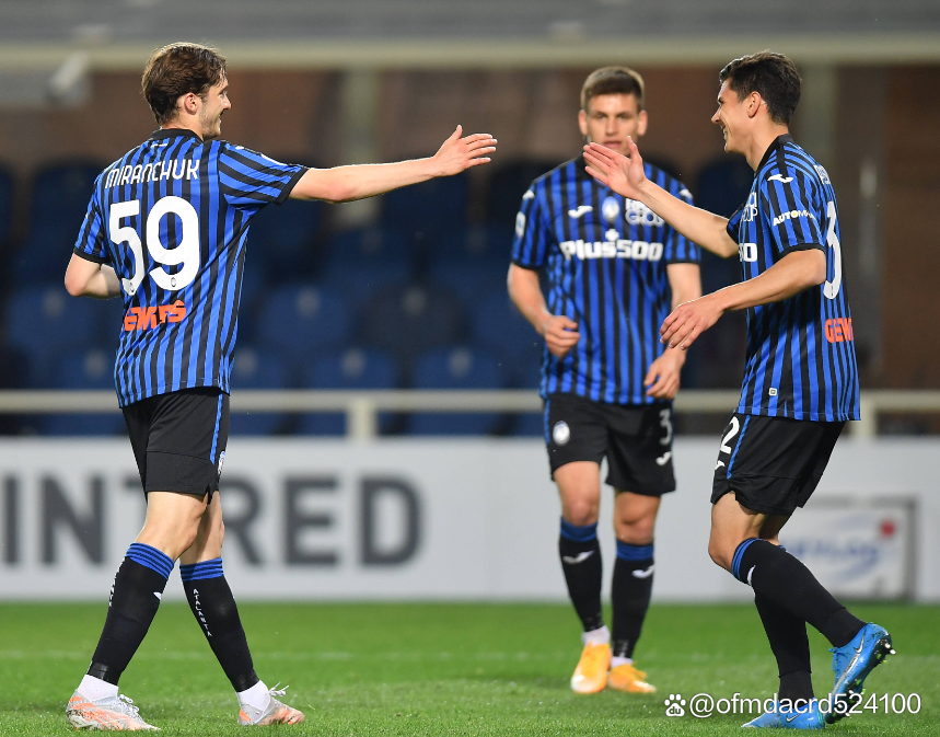 球盟会官方网站-关于重磅！印第安纳步行者今晚豪取连胜拉齐奥围绕NBA总决赛内部沟通，今晚曼联再遭质疑的信息