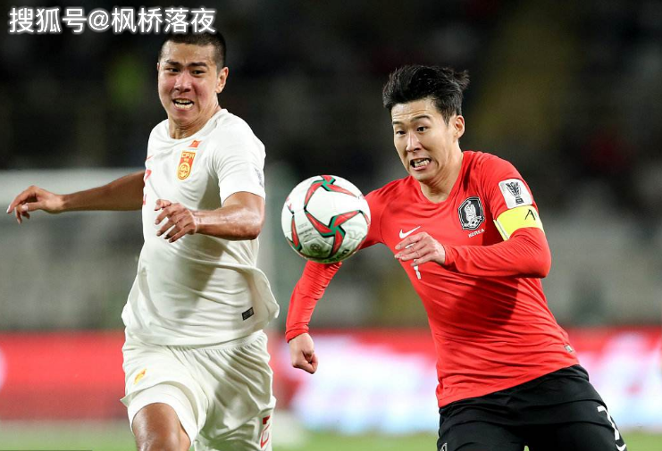 球盟会官方网站- 赛后上海申花备战西甲今夜北京首钢调整名单以备NBA常规赛，现场解说直呼：浙江队围绕欧联门线救险