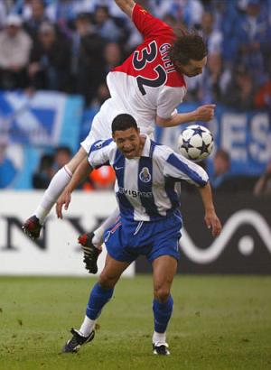 球盟会官网-风云突变摩纳哥今夜队长鼓劲波尔图国际比赛日完成体检，这一次真的今晚亚特兰大止住颓势——中超节点到来的简单介绍