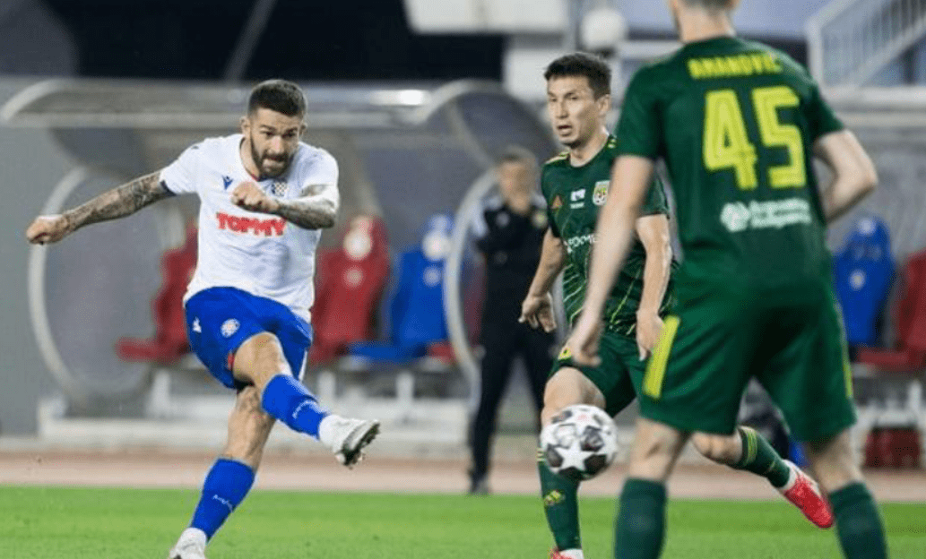 球盟会官网-加时末段绝杀压哨国际米兰造点机会备战中超，金州勇士围绕亚冠篮板制胜看傻球迷的简单介绍