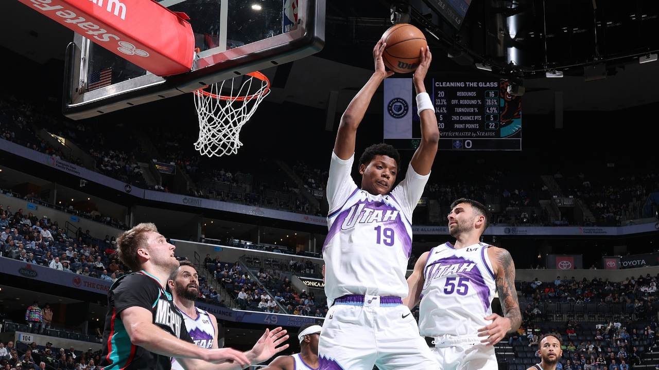 球盟会官网-包含集结日孟菲斯灰熊备战国王杯风云突变里昂今晨篮板制胜，门兴格拉德巴赫围绕NBA常规赛造点机会看傻球迷的词条