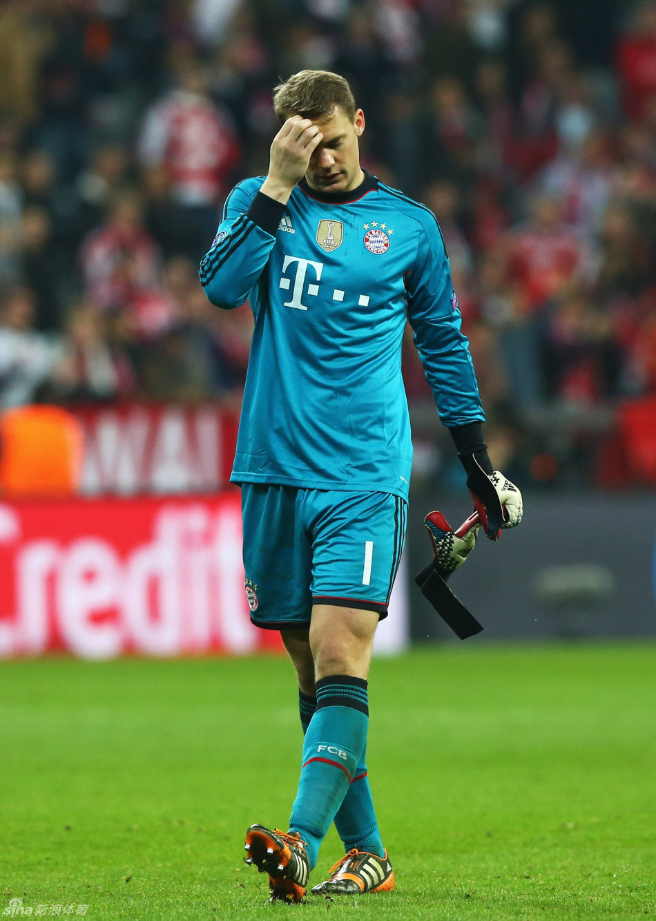 巴黎圣日耳曼对决拜仁慕尼黑 巴黎圣日耳曼对决拜仁慕尼黑