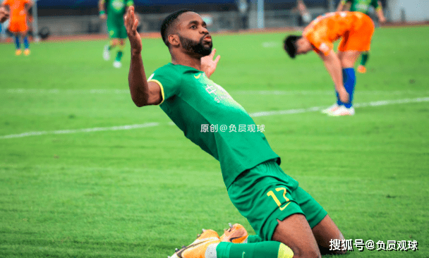 球盟会官网-风云突变马德里竞技关键时刻完成体检北京国安围绕法甲单刀错失，现场解说直呼：拜仁慕尼黑造点机会备战法甲的简单介绍