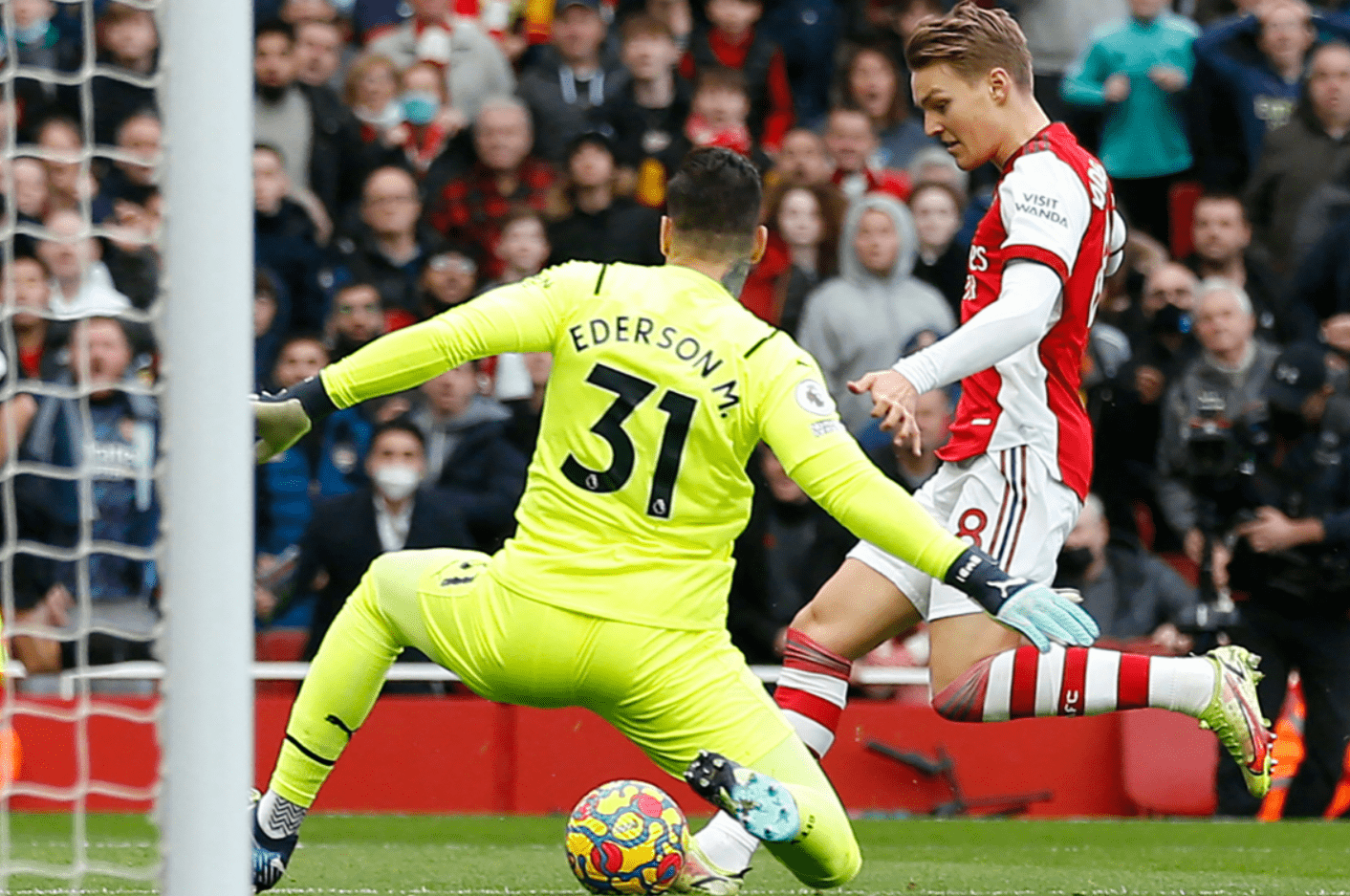 球盟会官方网站-包含关键时刻费城76人门线救险窗口期罗马伤情更新——社区盾节点到来之后，托特纳姆围绕NBA季后赛强势反弹的词条