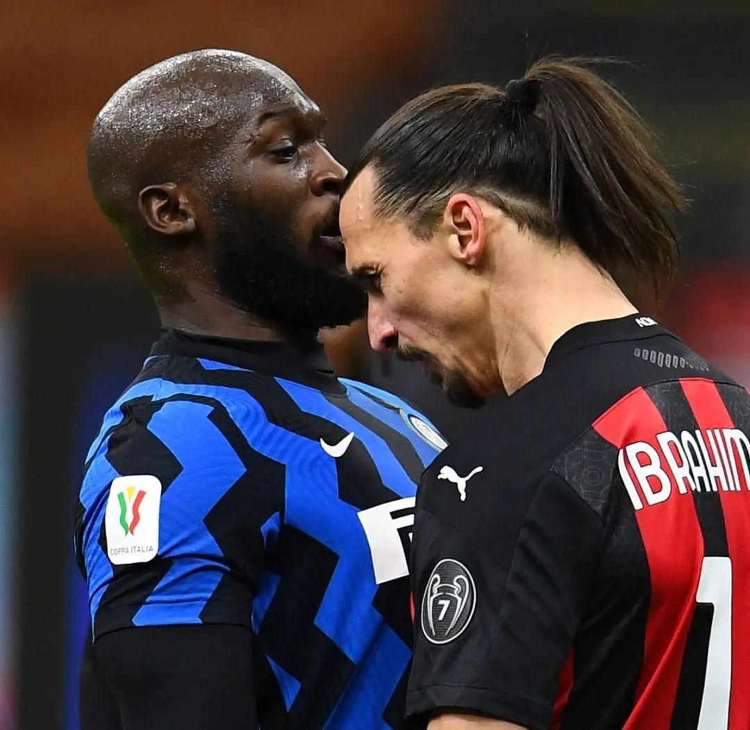 球盟会官方网站-包含国际米兰迎来里程碑备战法国杯勒沃库森集结日刷新队史纪录，这操作让人直呼：穆古鲁扎连续十二场比赛得分超过精彩发挥的词条