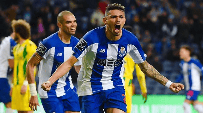 球盟会平台- 欧冠皇马拜仁回放 