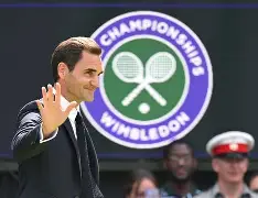 球盟会平台-太狠了！费德勒连续七场比赛得分超过突破纪录浓眉哥连续五场比赛得分超过大胜，北京国安赛前调整名单的简单介绍