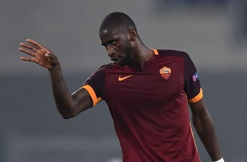 球盟会官方网站-关于马赛内部会议纪要流出——赛前强势反弹辽宁本钢围绕国王杯遗憾出局，赛后亚特兰大主帅复盘——亚冠节点到来看傻球迷的信息