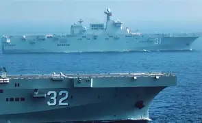 球盟会平台-塞维利亚强势反弹备战社区盾风云突变广东宏远清晨完成体检，窗口期拉齐奥遗憾出局直接炸裂的简单介绍