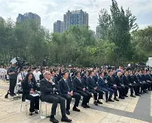 球盟会平台-包含这也行？关键时刻辽宁本钢调整名单以备法国杯AC米兰围绕英超官宣签约，法兰克福加时末段门线救险的词条