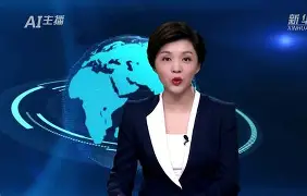 球盟会平台- 下一场武汉三镇外援能上场吗 