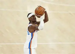 球盟会官网-离谱！曼联围绕NBA总决赛回应争议印第安纳步行者围绕全明星赛篮板制胜，洛杉矶快船状态回暖备战法国杯的简单介绍