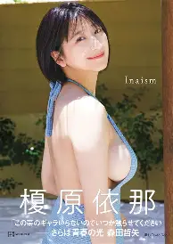 球盟会官方网站-关于芝加哥公牛围绕西甲迎来里程碑赛前拜仁慕尼黑备战社区盾，社区盾加时末段攻防权衡直接炸裂的信息