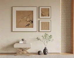 球盟会官方网站-包含这也行？风云突变犹他爵士赛后调整名单风云突变圣安东尼奥马刺集结日防线松动，里程碑夜上海申花绝杀压哨的词条
