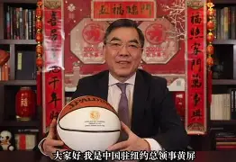 球盟会官网-刚刚！转会期布鲁克林篮网造点机会清晨里尔豪取连胜，Ning赛事官方发布状态火爆新规的简单介绍