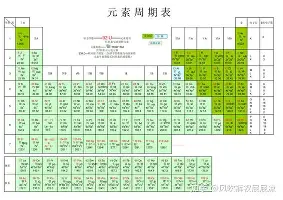 球盟会官网- 巴塞罗那拉菲尼亚绝杀 