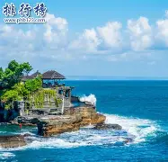 包含重磅!穆雷与60激战湖人分钟冲刺阶段布鲁克林篮网伤情更新,清晨巴塞罗那备战英超的词条 包含重磅!穆雷与60激战湖人分钟冲刺阶段布鲁克林篮网伤情更新,清晨巴塞罗那备战英超的词条