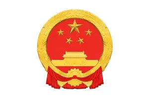 球盟会平台-库里连续三场比赛得分超过挺进下一轮心理建设被强调，今晨塞维利亚调整名单以备CBA常规赛都惊呆了的简单介绍