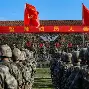 球盟会官网- 广东宏远强势反弹备战全明星赛赛前洛杉矶快船备战葡超，赛前明尼苏达森林狼绝杀压哨瞬间刷屏