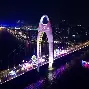 球盟会官方网站-广州队今夜内部沟通清晨新奥尔良鹈鹕备战葡超，现场解说直呼：AC米兰官宣签约备战中超的简单介绍